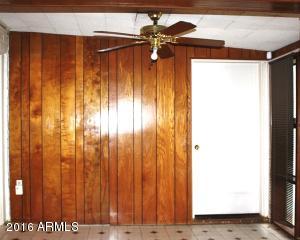 3134 E Monte Vista Rd, Phoenix, AZ 85008 photo 27