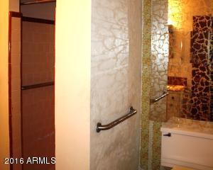 3134 E Monte Vista Rd, Phoenix, AZ 85008 photo 17
