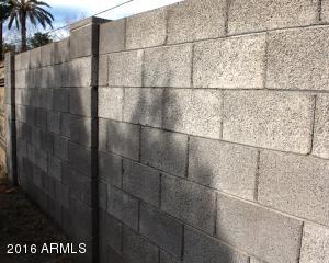 3134 E Monte Vista Rd, Phoenix, AZ 85008 photo 13