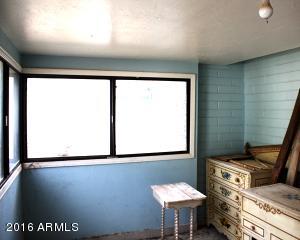 3134 E Monte Vista Rd, Phoenix, AZ 85008 photo 31