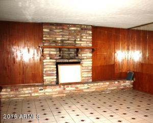 3134 E Monte Vista Rd, Phoenix, AZ 85008 photo 3