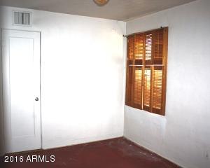 3134 E Monte Vista Rd, Phoenix, AZ 85008 photo 18
