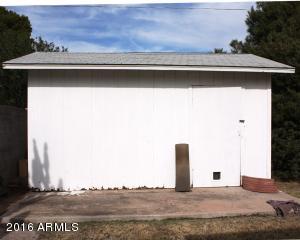 3134 E Monte Vista Rd, Phoenix, AZ 85008 photo 10
