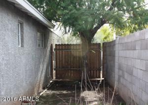 3134 E Monte Vista Rd, Phoenix, AZ 85008 photo 36