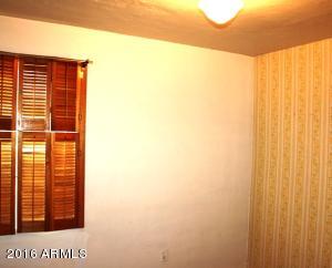 3134 E Monte Vista Rd, Phoenix, AZ 85008 photo 19