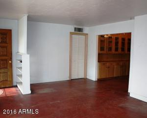 3134 E Monte Vista Rd, Phoenix, AZ 85008 photo 25