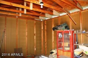 3134 E Monte Vista Rd, Phoenix, AZ 85008 photo 11