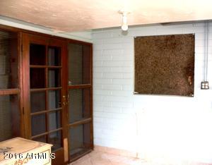 3134 E Monte Vista Rd, Phoenix, AZ 85008 photo 32