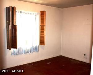 3134 E Monte Vista Rd, Phoenix, AZ 85008 photo 21