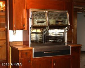 3134 E Monte Vista Rd, Phoenix, AZ 85008 photo 30
