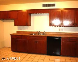 3134 E Monte Vista Rd, Phoenix, AZ 85008 photo 29