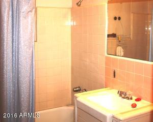3134 E Monte Vista Rd, Phoenix, AZ 85008 photo 20