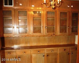 3134 E Monte Vista Rd, Phoenix, AZ 85008 photo 28