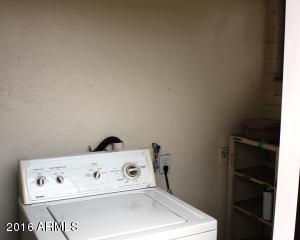 3134 E Monte Vista Rd, Phoenix, AZ 85008 photo 34