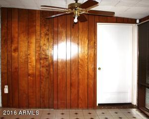 3134 E Monte Vista Rd, Phoenix, AZ 85008 photo 5