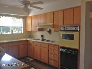 509 N 56th St, Mesa, AZ 85205 photo 7