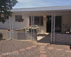 509 N 56th St, Mesa, AZ 85205 photo 21