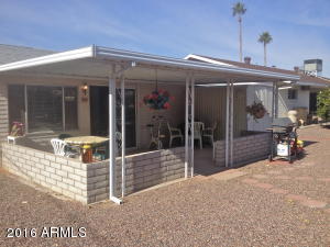 509 N 56th St, Mesa, AZ 85205 photo 19