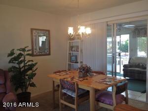 509 N 56th St, Mesa, AZ 85205 photo 5