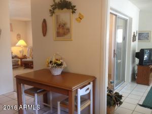 509 N 56th St, Mesa, AZ 85205 photo 9