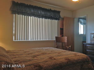 509 N 56th St, Mesa, AZ 85205 photo 14