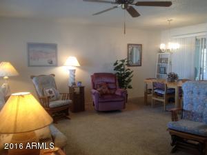 509 N 56th St, Mesa, AZ 85205 photo 2