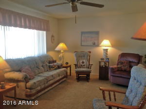 509 N 56th St, Mesa, AZ 85205 photo 3