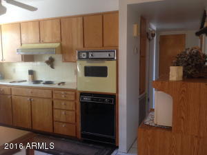 509 N 56th St, Mesa, AZ 85205 photo 10