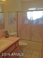 509 N 56th St, Mesa, AZ 85205 photo 12