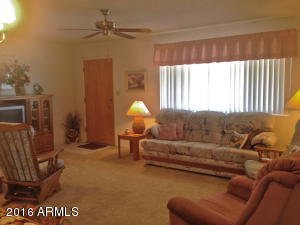 509 N 56th St, Mesa, AZ 85205 photo 4