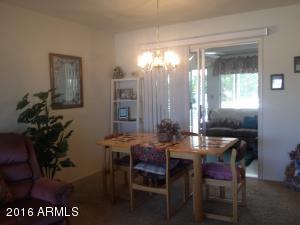 509 N 56th St, Mesa, AZ 85205 photo 6