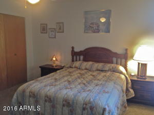 509 N 56th St, Mesa, AZ 85205 photo 13