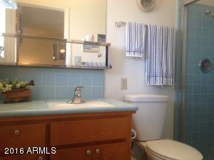 509 N 56th St, Mesa, AZ 85205 photo 15