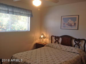 509 N 56th St, Mesa, AZ 85205 photo 11