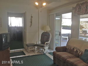 509 N 56th St, Mesa, AZ 85205 photo 17