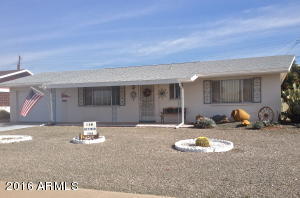 509 N 56th St, Mesa, AZ 85205 photo 1