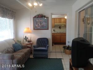 509 N 56th St, Mesa, AZ 85205 photo 16