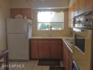 509 N 56th St, Mesa, AZ 85205 photo 8