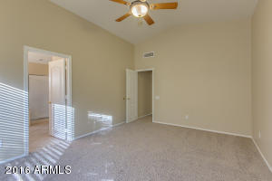 8637 E Milagro Ave, Mesa, AZ 85209 photo 17