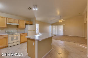 8637 E Milagro Ave, Mesa, AZ 85209 photo 4