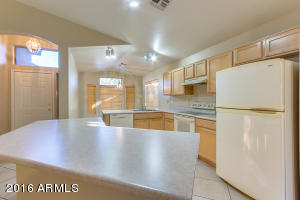 8637 E Milagro Ave, Mesa, AZ 85209 photo 10