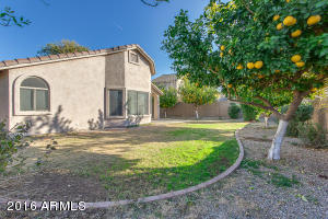 8637 E Milagro Ave, Mesa, AZ 85209 photo 28