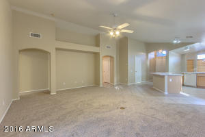 8637 E Milagro Ave, Mesa, AZ 85209 photo 7