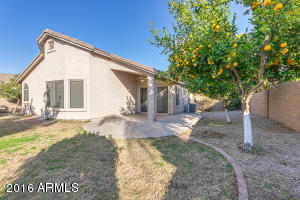 8637 E Milagro Ave, Mesa, AZ 85209 photo 27