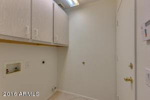 8637 E Milagro Ave, Mesa, AZ 85209 photo 26