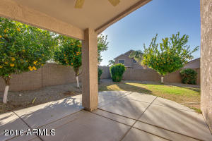 8637 E Milagro Ave, Mesa, AZ 85209 photo 31