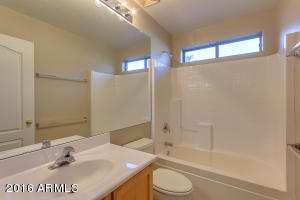 8637 E Milagro Ave, Mesa, AZ 85209 photo 24