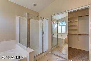 8637 E Milagro Ave, Mesa, AZ 85209 photo 20