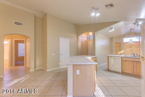 8637 E Milagro Ave, Mesa, AZ 85209 photo 9