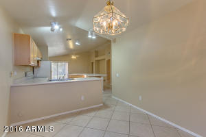 8637 E Milagro Ave, Mesa, AZ 85209 photo 15
